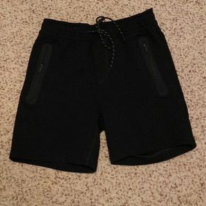 AMERICAN EAGLE shorts sz XS Excellent condition